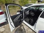 Toyota Yaris Aukcja 311170 - grafika 32