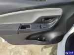 Toyota Yaris Aukcja 311170 - grafika 34