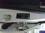 Toyota Yaris Aukcja 311170 - grafika 9