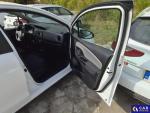 Toyota Yaris Aukcja 311170 - grafika 18