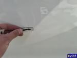 Toyota Yaris Aukcja 311170 - grafika 45