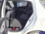 Toyota Yaris Aukcja 311170 - grafika 31