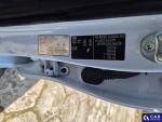 Kia Ceed 1.4 MR`18 E6 Aukcja 311171 - grafika 7