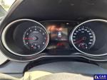 Kia Ceed 1.4 MR`18 E6 Aukcja 311171 - grafika 9