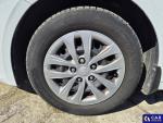 Kia Ceed 1.4 MR`18 E6 Aukcja 311171 - grafika 10