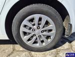 Kia Ceed 1.4 MR`18 E6 Aukcja 311171 - grafika 11