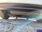 Kia Ceed 1.4 MR`18 E6 Aukcja 311171 - grafika 12