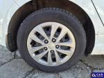 Kia Ceed 1.4 MR`18 E6 Aukcja 311171 - grafika 13