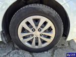 Kia Ceed 1.4 MR`18 E6 Aukcja 311171 - grafika 14