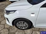 Kia Ceed 1.4 MR`18 E6 Aukcja 311171 - grafika 15