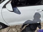Kia Ceed 1.4 MR`18 E6 Aukcja 311171 - grafika 16