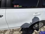Kia Ceed 1.4 MR`18 E6 Aukcja 311171 - grafika 17