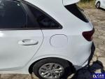 Kia Ceed 1.4 MR`18 E6 Aukcja 311171 - grafika 18