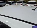 Kia Ceed 1.4 MR`18 E6 Aukcja 311171 - grafika 19