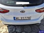 Kia Ceed 1.4 MR`18 E6 Aukcja 311171 - grafika 20