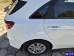 Kia Ceed 1.4 MR`18 E6 Aukcja 311171 - grafika 21