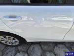 Kia Ceed 1.4 MR`18 E6 Aukcja 311171 - grafika 22