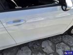 Kia Ceed 1.4 MR`18 E6 Aukcja 311171 - grafika 23