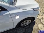 Kia Ceed 1.4 MR`18 E6 Aukcja 311171 - grafika 24