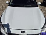 Kia Ceed 1.4 MR`18 E6 Aukcja 311171 - grafika 25