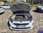 Kia Ceed 1.4 MR`18 E6 Aukcja 311171 - grafika 26