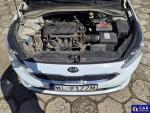 Kia Ceed 1.4 MR`18 E6 Aukcja 311171 - grafika 27
