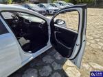 Kia Ceed 1.4 MR`18 E6 Aukcja 311171 - grafika 31