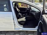 Kia Ceed 1.4 MR`18 E6 Aukcja 311171 - grafika 32