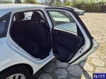 Kia Ceed 1.4 MR`18 E6 Aukcja 311171 - grafika 33