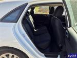 Kia Ceed 1.4 MR`18 E6 Aukcja 311171 - grafika 34