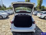Kia Ceed 1.4 MR`18 E6 Aukcja 311171 - grafika 35