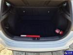 Kia Ceed 1.4 MR`18 E6 Aukcja 311171 - grafika 36