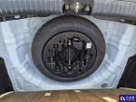 Kia Ceed 1.4 MR`18 E6 Aukcja 311171 - grafika 37