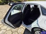 Kia Ceed 1.4 MR`18 E6 Aukcja 311171 - grafika 38