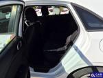 Kia Ceed 1.4 MR`18 E6 Aukcja 311171 - grafika 39