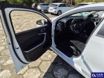 Kia Ceed 1.4 MR`18 E6 Aukcja 311171 - grafika 40