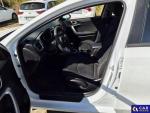 Kia Ceed 1.4 MR`18 E6 Aukcja 311171 - grafika 41