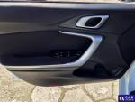 Kia Ceed 1.4 MR`18 E6 Aukcja 311171 - grafika 42