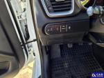 Kia Ceed 1.4 MR`18 E6 Aukcja 311171 - grafika 43