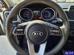 Kia Ceed 1.4 MR`18 E6 Aukcja 311171 - grafika 44