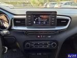 Kia Ceed 1.4 MR`18 E6 Aukcja 311171 - grafika 45