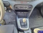 Kia Ceed 1.4 MR`18 E6 Aukcja 311171 - grafika 46