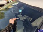 Kia Ceed 1.4 MR`18 E6 Aukcja 311171 - grafika 47