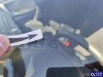 Kia Ceed 1.4 MR`18 E6 Aukcja 311171 - grafika 48