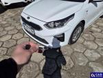 Kia Ceed 1.4 MR`18 E6 Aukcja 311171 - grafika 49