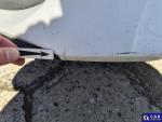 Kia Ceed 1.4 MR`18 E6 Aukcja 311171 - grafika 50
