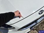 Kia Ceed 1.4 MR`18 E6 Aukcja 311171 - grafika 52