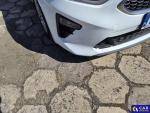Kia Ceed 1.4 MR`18 E6 Aukcja 311171 - grafika 56