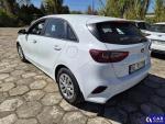 Kia Ceed 1.4 MR`18 E6 Aukcja 311171 - grafika 2