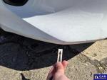 Kia Ceed 1.4 MR`18 E6 Aukcja 311171 - grafika 57